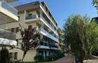 Apartament cu 3 camere decomandat în Pipera - 13
