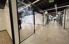 Spațiu comercial, de 35 mp, în Bartolomeu - 15
