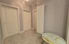 Apartament cu 4 camere decomandat în Bucureștii Noi - 5