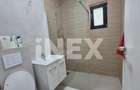 Apartament cu 2 camere decomandat în Trivale - 4
