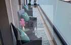 Apartament 2 camere Central Address Resdidence Rahova I Model Mare - 7