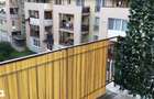 Inchiriez apartament cu 1 camera in Floresti - 6