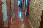 ICIL apartament 4 camere decomandate 2 bai 3 balcoane vedere panoramic - 13