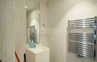 Apartament cu 4 camere decomandat în Primăverii - 8