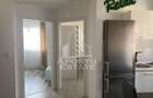 Apartament cu 3 camere, loc de parcare, in Dumbravita - 5