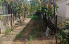 Vanzare casa sat Floresti, loc Novacesti - 5