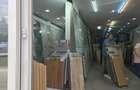 Vand spatiu comercial V Cascadelor Proprietar - 9