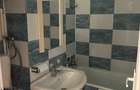 Apartament 3 camere Mangalia (str. Rozelor), Constanta - 1