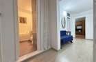 Apartament 3 camere Pantelimon central-Duzilor - 4
