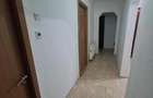 De vanzare Apartament 4 camere, Caransebes - 8