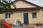 Casă cu 3 camere cu Teren 261 Mp în Pantelimon - 6