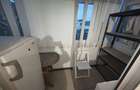 Inchiriez apartament Tatarasi - 2
