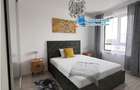 Apartament cu 2 camere decomandat în Băneasa - 10