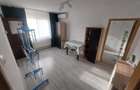 Inchiriez apartament 2 camere - 3