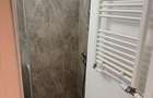 Garsonieră decomandată în Barbu Văcărescu - 7