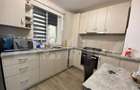 Apartament cu 2 camere decomandat în Mănăștur - 5