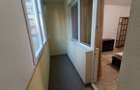 Apartament 2 camere de inchiriat Turnisor - 8