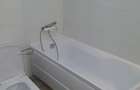 Apartament cu 2 camere semidecomandat în Energia - 4