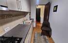 Apartament cu 2 camere semidecomandat în P-ța Victoriei - 8
