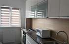 Închiriez apartament 2 camere Gorjului  - 11
