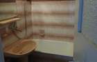 Apartament Zona Visoi 2camere La Cheie! - 4
