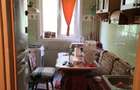 Apartament cu 3 camere decomandat în Drumul Taberei - 7