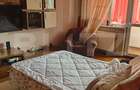 Apartament cu 4 camere decomandat în Astra - 7