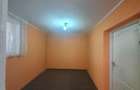 Casa cu 6 camere langa metrou Aparatorii Patriei, sector 4 - 15