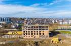Bucium-Vi?an: Apartament 2 camere, direct dezvoltator, fara - 6