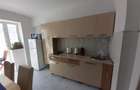 Apartament 2 camere, 51 mp, zona turistica - 3