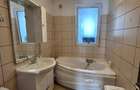Apartament cu 2 camere semidecomandat în Florești - 8