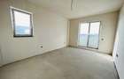Apartament cu 2 camere semidecomandat în Central - 5