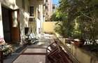 Apartament cu 3 camere decomandat în P-ța Unirii - 17