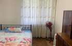 Apartament cu 3 camere decomandat în Dristor - 5