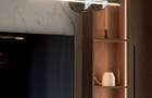Apartament premium 3 camere, prima inchiriere, garaj, balcon - 17