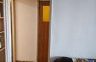 Apartament cu 2 camere circular în Pantelimon - 10