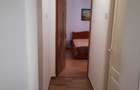 Apartament 3 camere decomandat, etaj 1 - 3