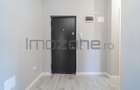 Apartament cu 3 camere decomandat în Militari - 12