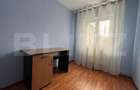 Apartament cu 3 camere semidecomandat, mobilat în Ștefan cel Mare - 7