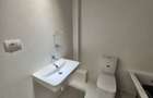 Apartament cu 3 camere decomandat în Dorobanți - 10