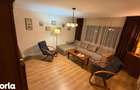 Inchiriere Apartament Faleza Nord termen lung - 4