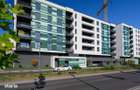 Finalizat! Apartament 2 camere Bd Mamaia 294B colt cu Str. Unirii - 1