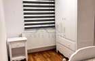Apartament 3 camere conf 1 semidec zona N. Balcescu - 9