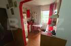 Apartament cu 3 camere decomandat în Minerul - 4