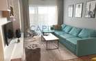 Apartament cu 3 camere decomandat în Bună Ziua - 1