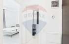 De vanzare | Apartament 2 camere | COSMOPOLIS - 5
