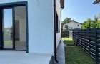 Casă individuală cu 5 camere cu Teren 450 Mp în Corbeanca - 3