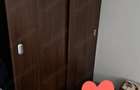 Apartamente cu 2 camere - 6