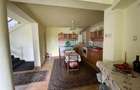 Casă cu 8 camere cu Teren 254 Mp în 7 Noiembrie - 5
