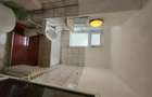 Apartament 2 camere Ultracentral parter (Tribunal) - 2